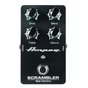 1566544301163-SCRAMBLER,Bass Overdrive.jpg